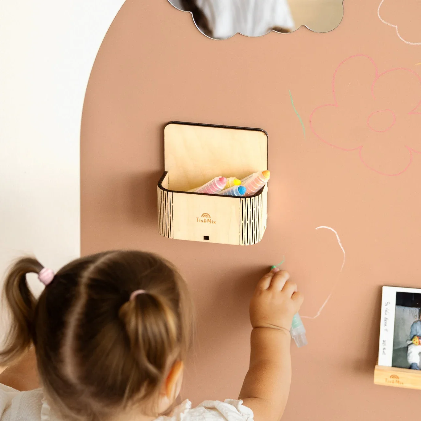 Magic Box - Image 3