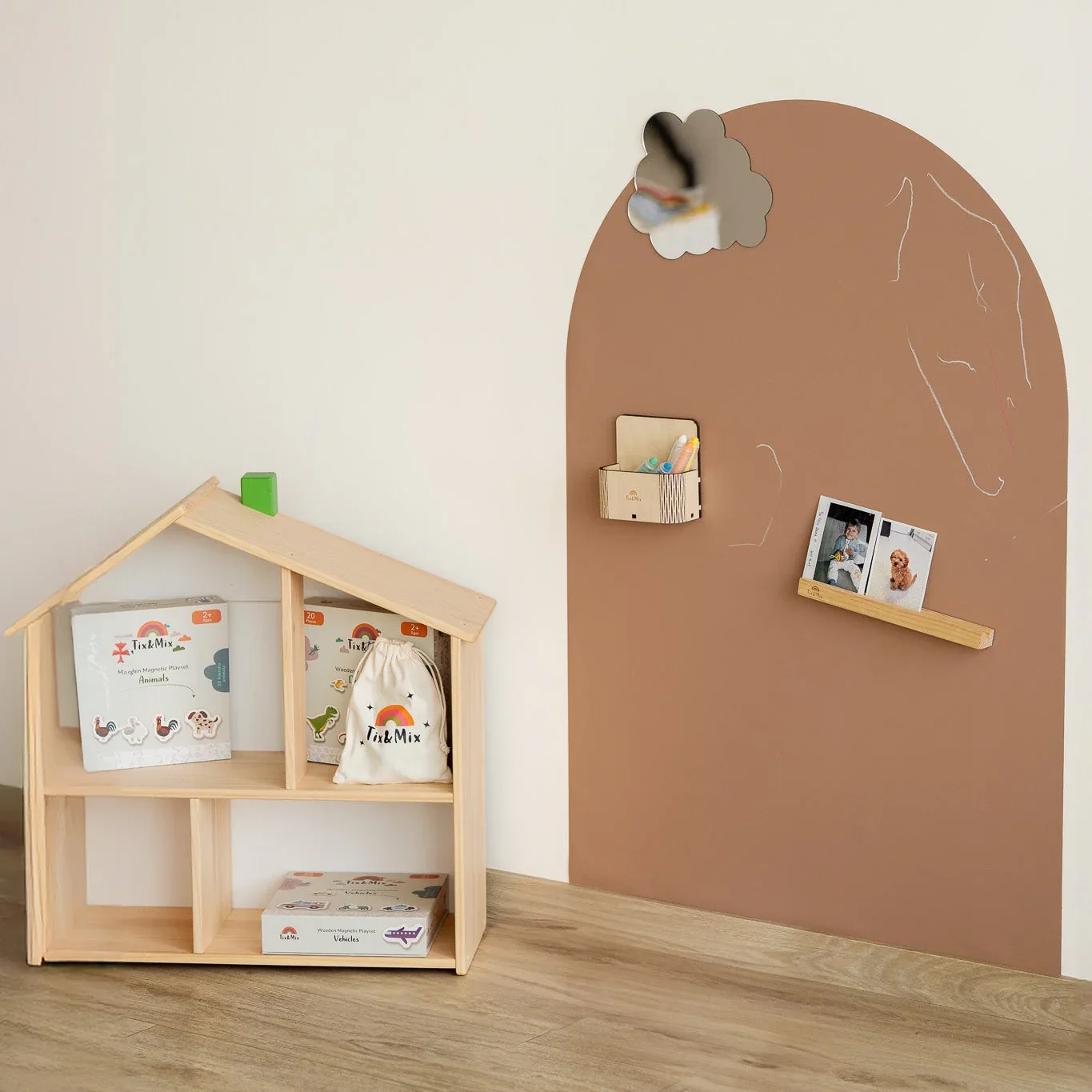 Magic Box - Image 5