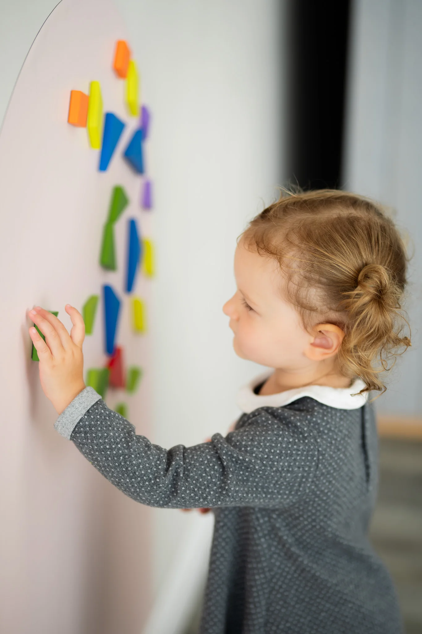 Magnetic Wall Board - Image 8