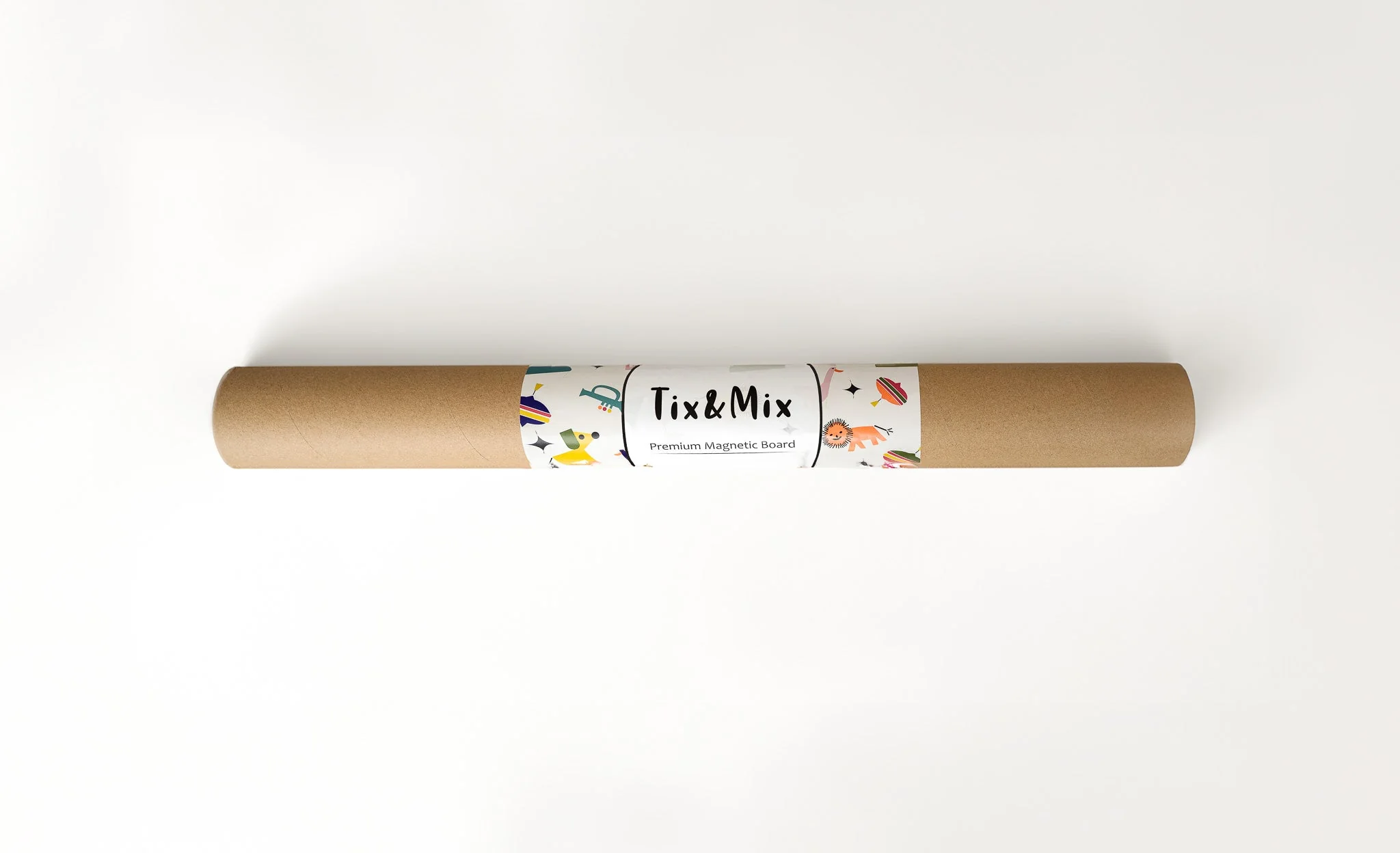 Magnetic Wall Board - Image 10