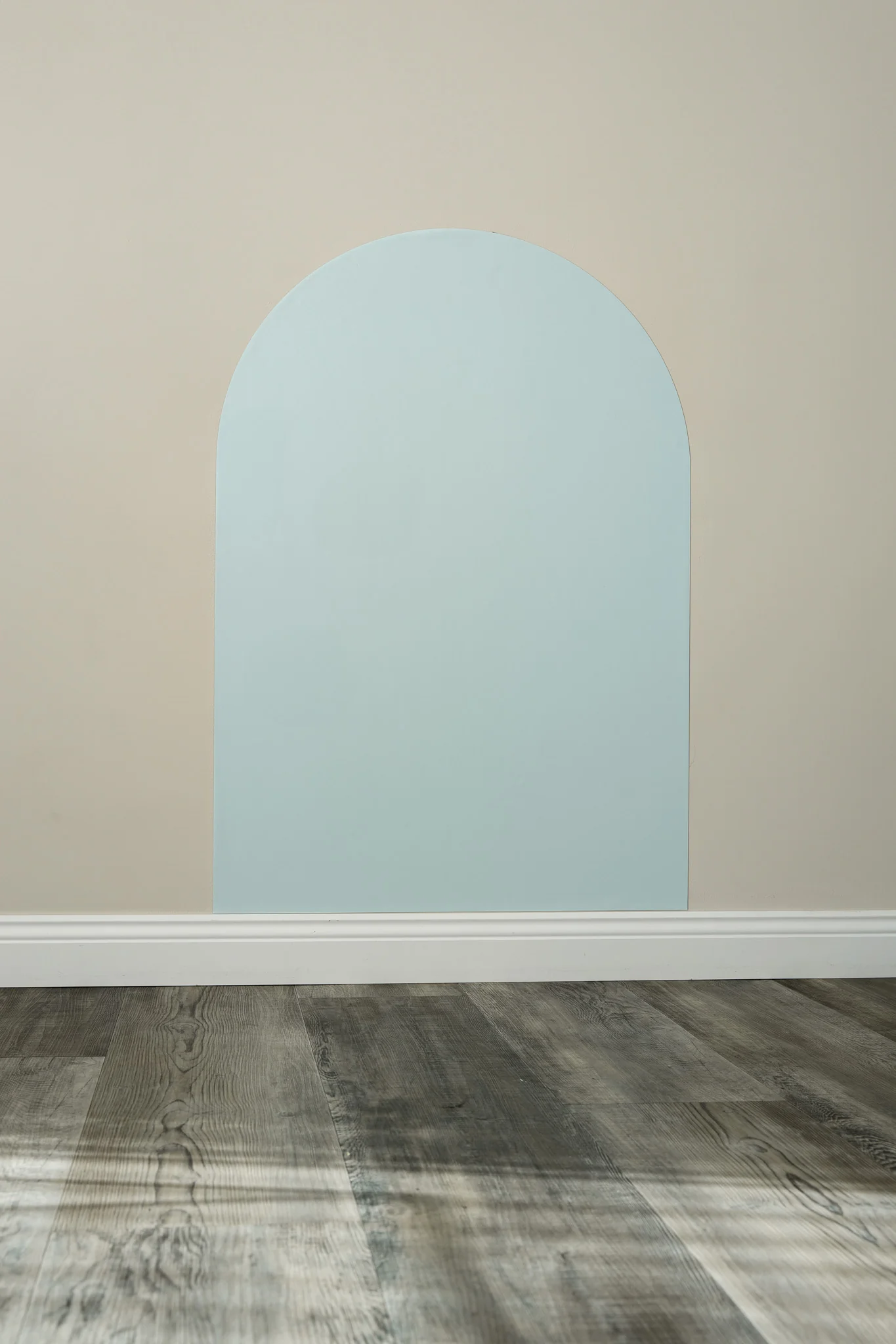 Magnetic Wall Board - Image 6