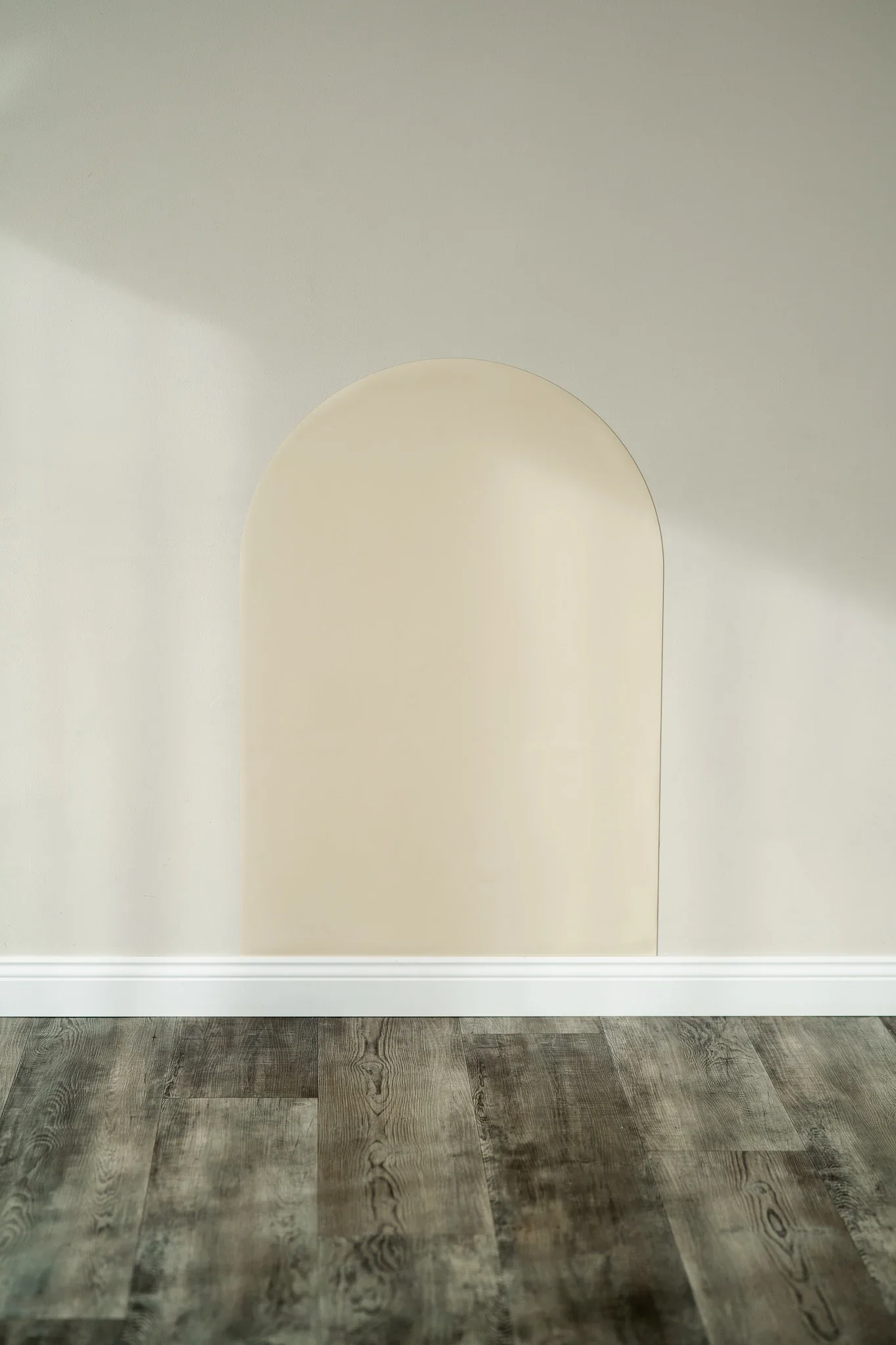 Magnetic Wall Board - Image 2